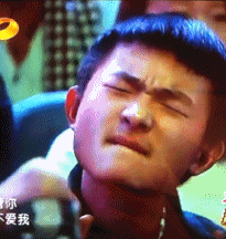 这样的