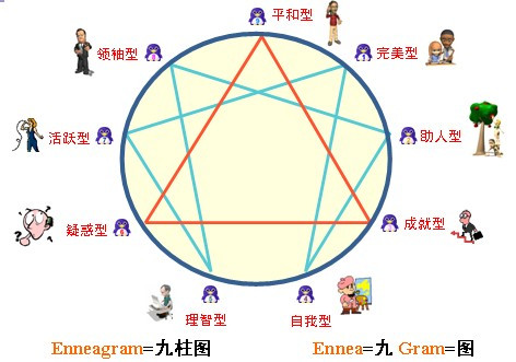 清华大学工商管理<em>总裁班</em>(EMBA)和<em>女子</em>学堂研