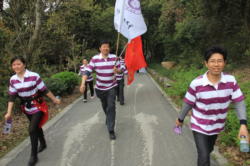 清华大学工商管理<em>总裁班</em>(EMBA)和<em>女子</em>学堂研