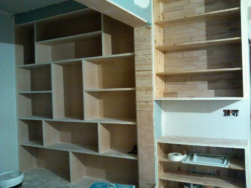 【河海新邦】产证86平\/套内70平 2室改3室 现