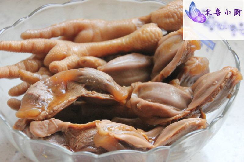 什么菜可以做卤菜 306596_19351365736566c01f030beda5513.jpg