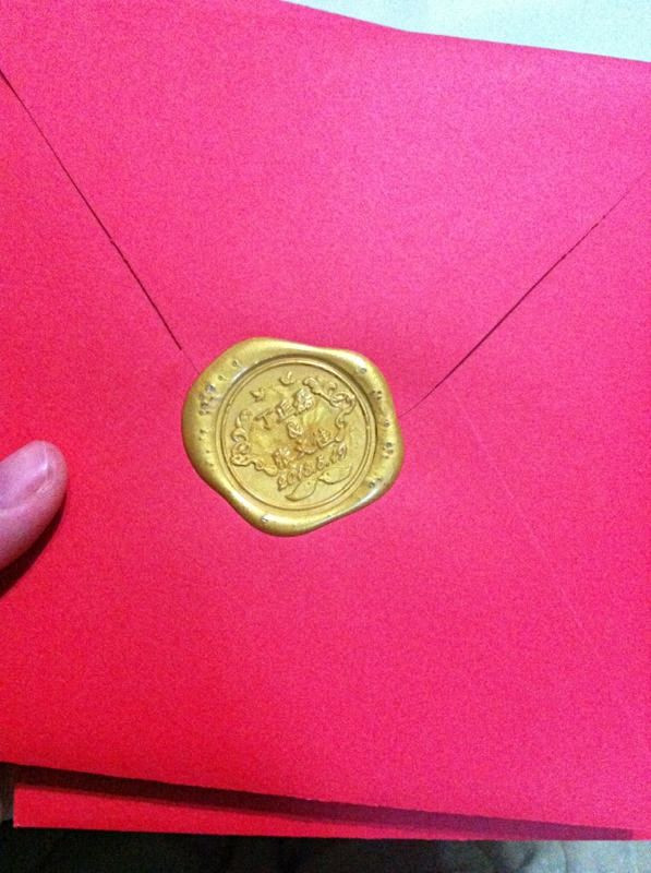 【新娘日记】你是我的superman,没有给过我承