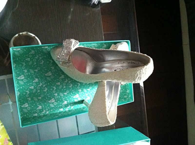 【新娘日记】你是我的superman,没有给过我承