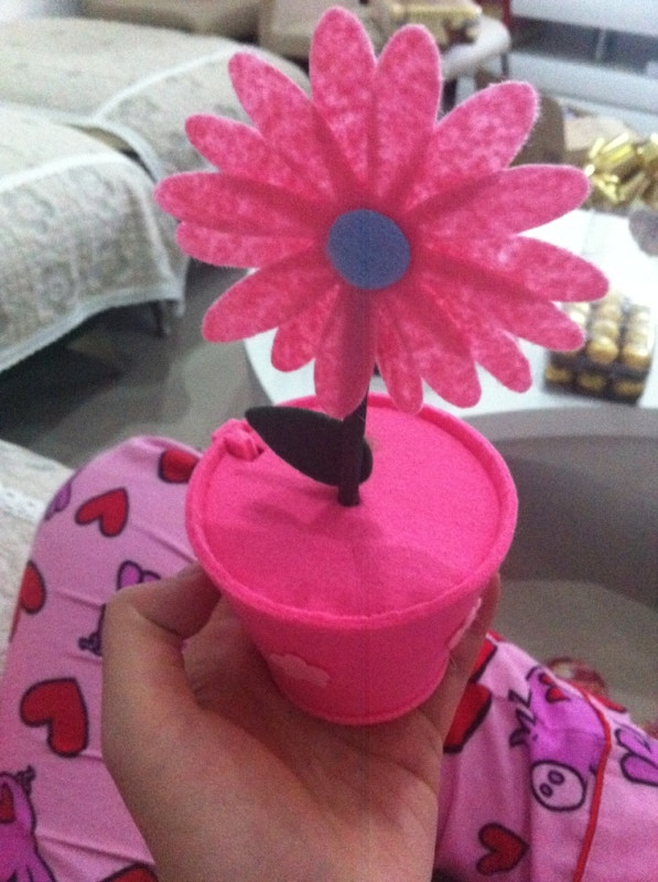 【新娘日记】你是我的superman,没有给过我承