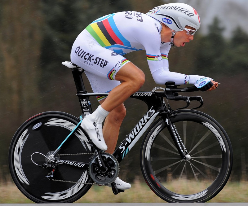 求分享知识或资料.谢谢!