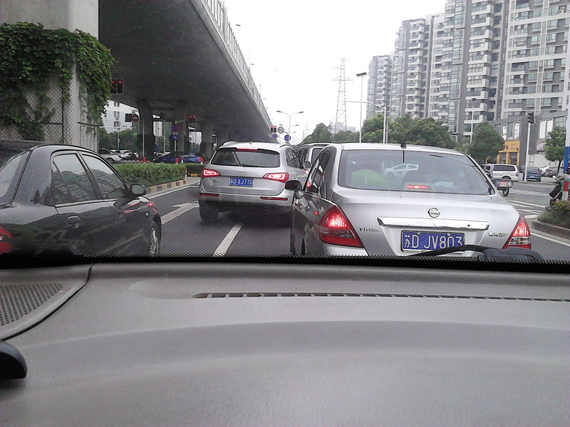 怎样可以开好车 173335_36831372496509ccbbb275b6c0b43.jpg