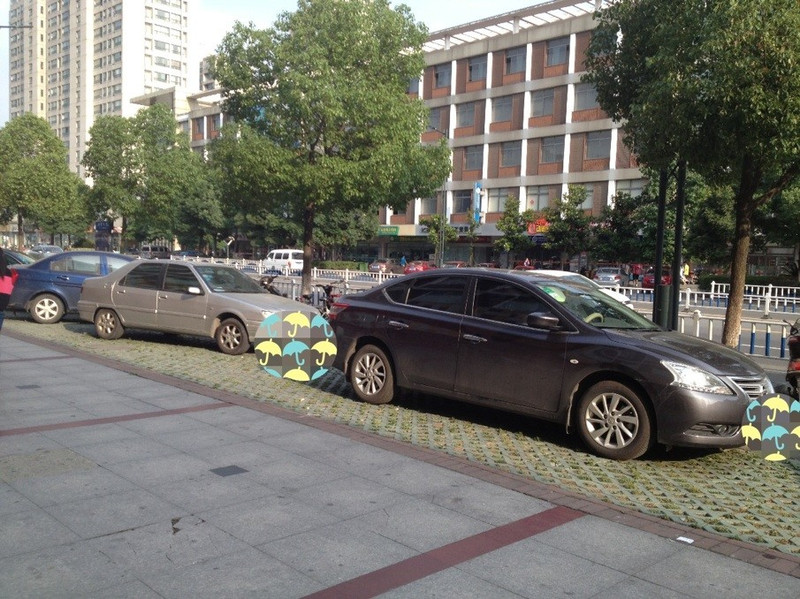 【小<em>影</em>的美食时间】第二十九<em>波</em>带着巨款去吃火