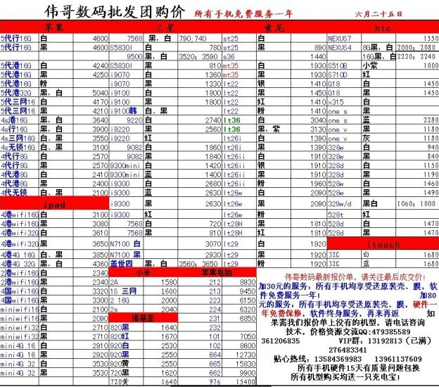 s4各人口_奥迪s4(2)