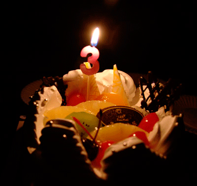 香油们都进来送一句生日祝福给我吧,今天生日,没有礼物,蛋糕和祝福