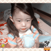 赶上活动最后一天!为大<em>女儿</em>收集<em>生日祝福</em>,明天