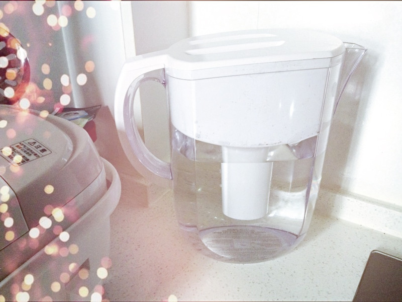 amazon海淘第一单,转运公司天翼快递,客户编号