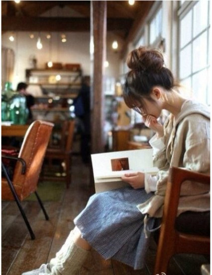 招聘文员、销售、经理、学员。免费培训 |免费