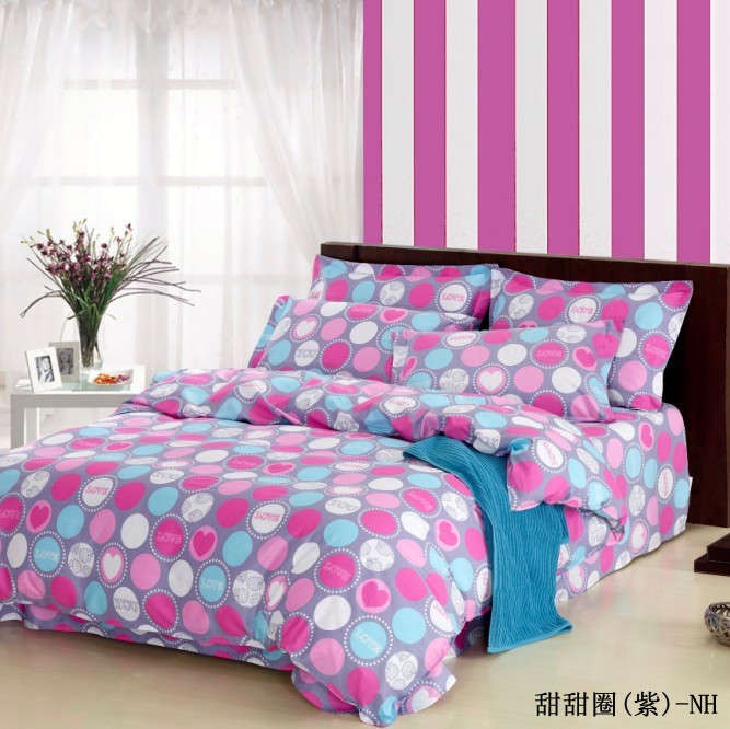 品质保证的家纺床上用品 334355_139808172535950405.jpg