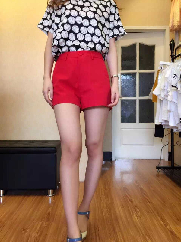 360300_143901841583553142.jpg