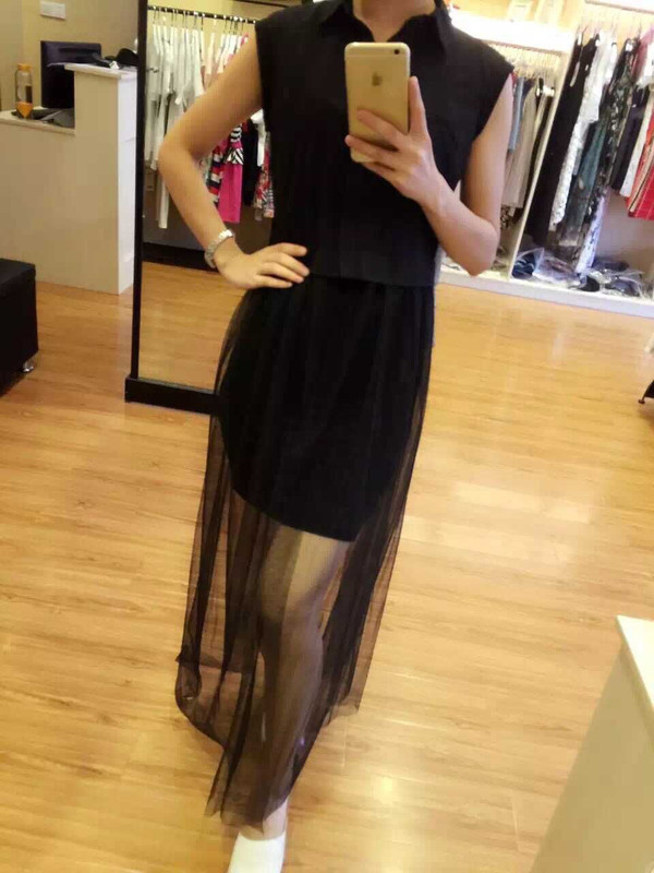 360300_143954397725604864.jpg