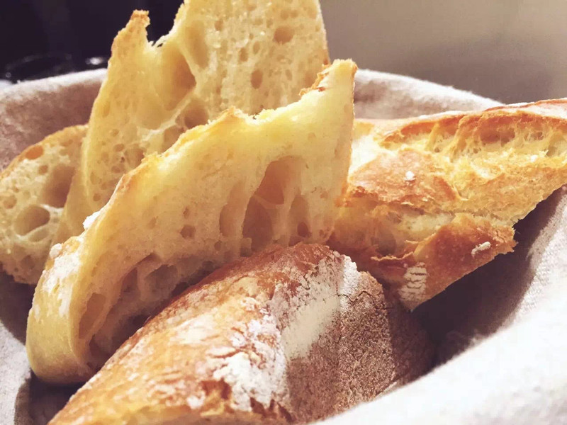 【行走の喵】两周时间漫步浪漫法国 & diao丝