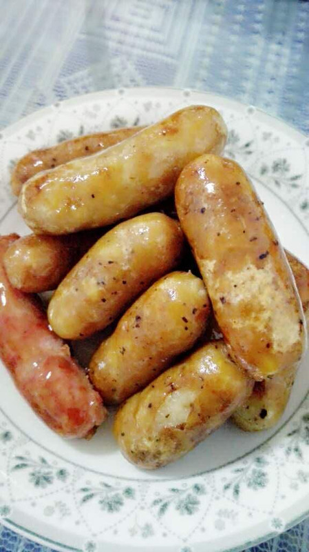 怎么做香肠调料最好吃 268166_145912823580422515.jpg