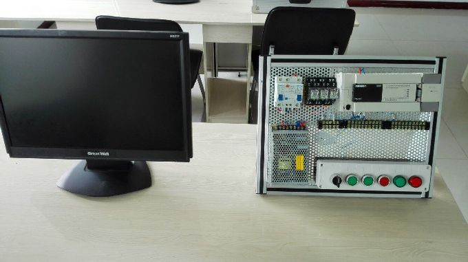 三菱plc_plc工程师收入(3)