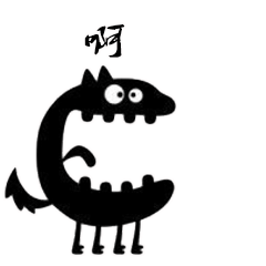 369388_150138308546818272.gif