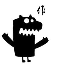 369388_150138308641889608.gif