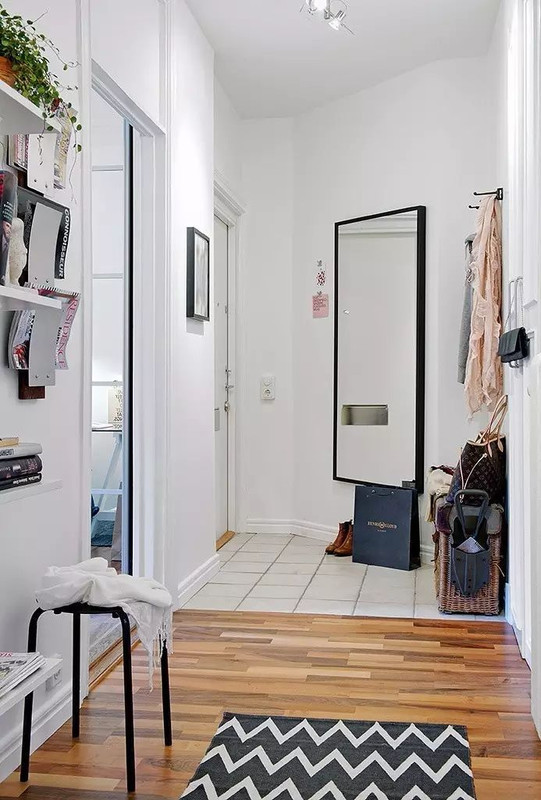 入户鞋柜装饰收纳 370286_150803080713980778.jpg