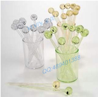 [认证会员]『ViVi创意家居馆开张拉,东西超便宜