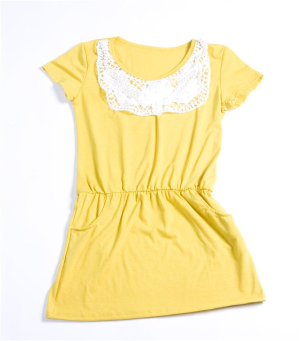 形象设计师为你搭配款式和色彩,穿出你的个性