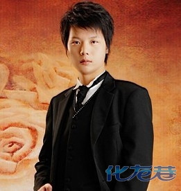 28岁<em>离异</em>男人<em>找个好女人</em> 难道就这么难吗 内有