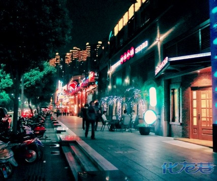 >电影客户端>广场常州万达正文是个新亮点,因为里面云集了各最佳英语新闻图片
