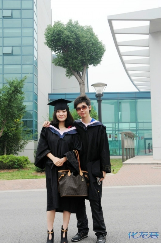 五年前的明天,迎送儿子高考的日子历历在目记