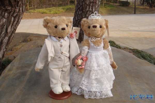 出口玩偶专卖!史酷比狗狗-漂亮的小马 特价啦|