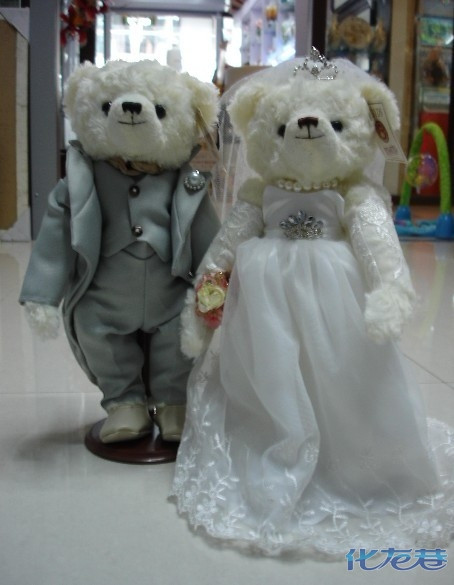 出口玩偶专卖!史酷比狗狗-漂亮的小马 特价啦|