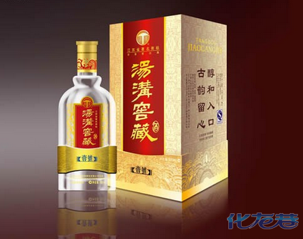 周末连云港二日自驾游求旅游攻略,希望计划周