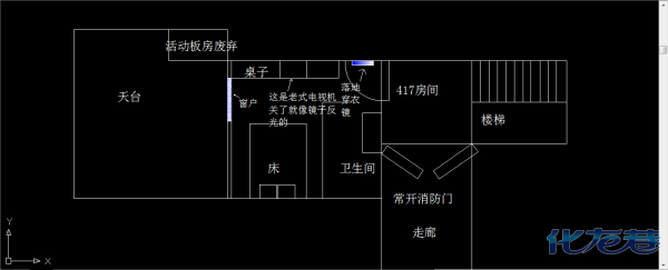 سƽ沼ͼ