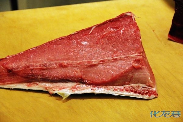 九洲喜来登酒店湖月餐厅,渔季开市仪式暨联合