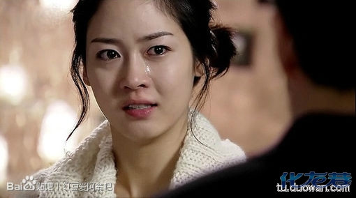 那些<em>经典</em>的影视<em>台词</em>,总有一句触动你的心|情感