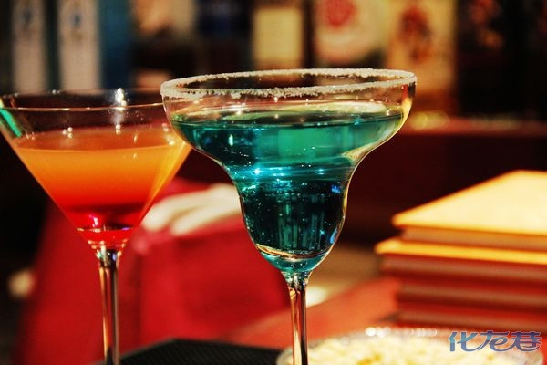 水镇猎奇世界第一季】烛光西餐厅--徜徉于醉生