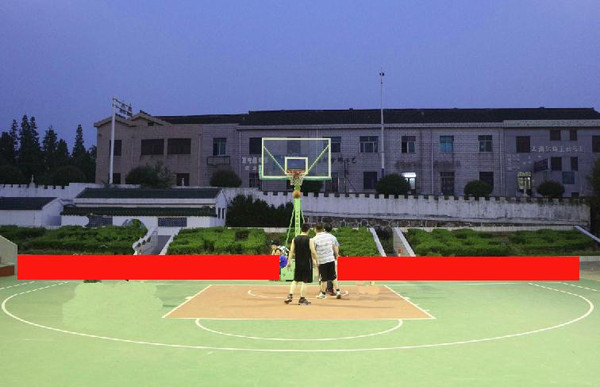 常州规模最大,现场观众人数最多,组织最专业的