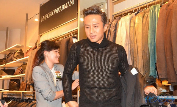 邓超嬛嬛叫你回家穿<em>胸罩</em>!这尼媚的透视网衣,什