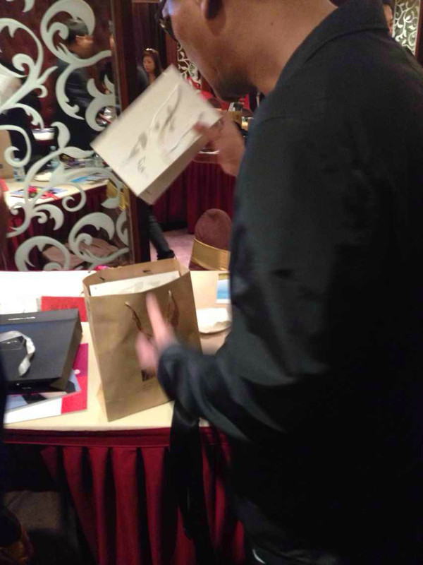 众多明星代言LH蚕丝面膜,最好用的面膜|网购集