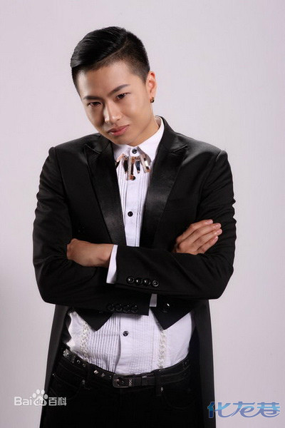 路劲·又一城,金秋YOU好戏!中国达人秀海选