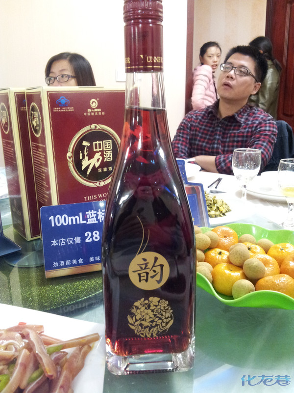 gl小说纯h_... 网首页 - 纯肉的gl动漫图片大全