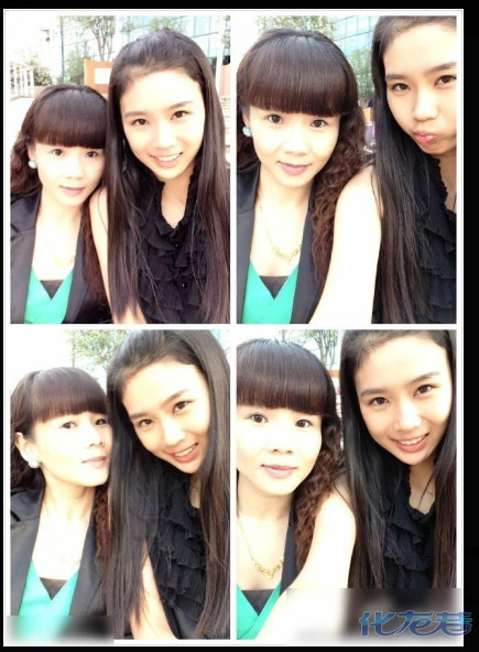 计划生育<em>女孩</em>几岁<em>生孩子</em>!辣妈大赛90后妈妈登