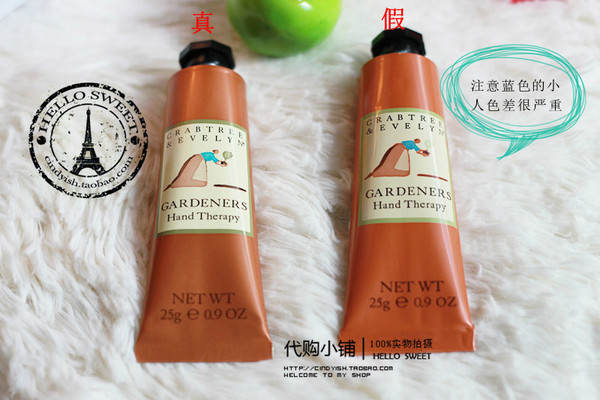 【常州妹子在美国靠谱代购】正品直邮瑰柏翠护