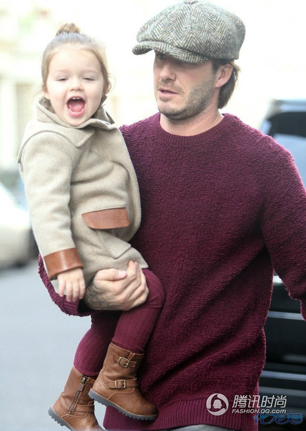 上辈子的情人!地球上最帅的足球巨星和世界上