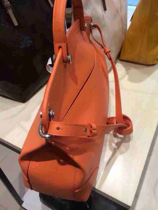 证团长】小P全球购之意大利佛罗伦萨折扣村代