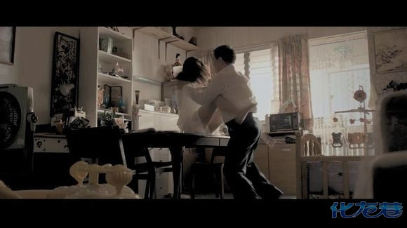 僵尸2013》又名《七日重生》,很不错的<em>片子</em>。