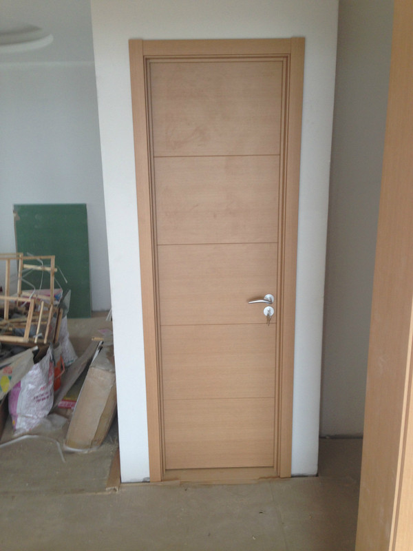 杰奥克木门，即将推出  凯淇斯 日式门，日式装修的朋友们有福了|商家直通车-化龙巷