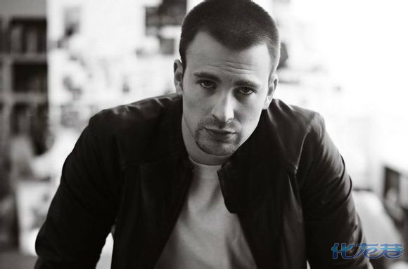 【深度解析】漫威英雄人物之心中的十大超级英