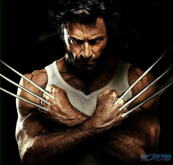 【深度解析】漫威英雄人物之心中的十大超级英